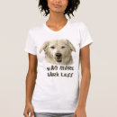 Search for retriever tshirts Quote