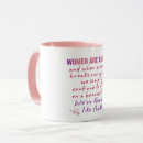 Recherche de femme ange tasses Pour tous
