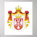 Search for sad art Serbia