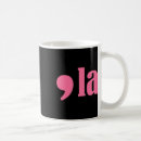 Search for aka mugs President