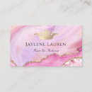 Recherche de couronne princesse cartes visite Reine