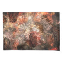Search for crystals pillowcases Agate
