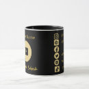 Search for vlogger mugs Social media