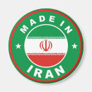 Search for stamps magnets Flag