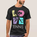 Search for wimbledon tshirts Serve