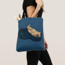 Recherche de de chaussure sacs Pour tous
