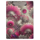Recherche de nouveau porte blocs Rose