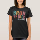 Recherche de 7th grade tshirts Septième
