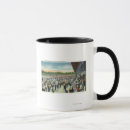 Recherche de clubhouse mugs États