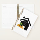 Search for real estate agent office supplies Realty