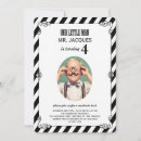 Search for moustache bash invitations Modern