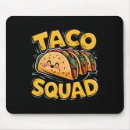 Search for may 5 mousepads Sugar skull