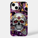 Search for día de muertos iphone cases Halloween