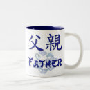 Recherche de la chinoise tasses Porcelaine