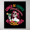 Recherche de mexicain autres Drôle