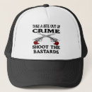 Search for pistols hats Firearms