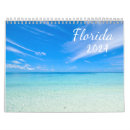 Search for florida beach calendars Seaside