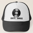 Recherche de drogu casquettes Rétro