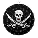 Search for skull dartboards Pirate