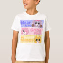 Recherche de parfaite enfant tshirts Pour tous