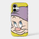 Search for snow covered iphone cases White