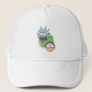 Recherche de portail casquettes Drôle