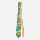 Search for mehndi ties Paisley
