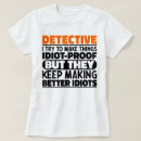 Search for funny police sayings Cop