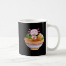 Search for gir mugs Kawaii
