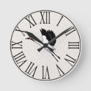 Search for japanese clocks Modern