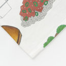 Search for beef home decor Food