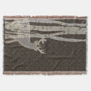 Search for birch trees blankets Pattern