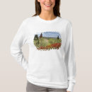 Search for made in italy tshirts Tuscany