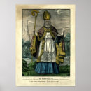 Search for st ives posters Vintage
