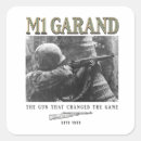Search for war of the worlds stickers Ww2