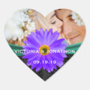 Search for lavender and green stickers Elegant