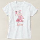 Recherche de bulles tshirts Champagne
