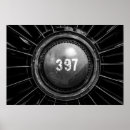 Search for sr 71 blackbird posters Jet