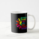 Search for peace hope mugs Kamala 2028