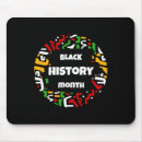 Search for afro electronics Flag