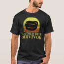 Search for leather tshirts Retro