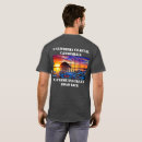 Search for cannonball tshirts Piaggio