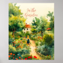 Recherche de feuillu posters Printemps
