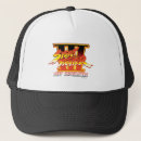 Search for iii hats Fighter