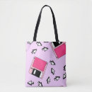 Search for floppy accessories 90s