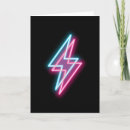 Search for lightning cards Storm