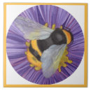 Search for 6 x 6 tiles Trivet