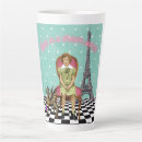 Search for vintage girl mugs Funny