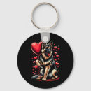 Search for happy wedding day keychains Im happy im married