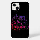 Recherche de happy iphone coques Sorcière